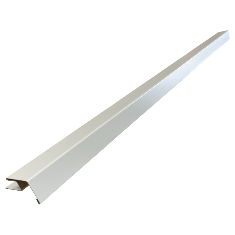 Angle de bardage image product